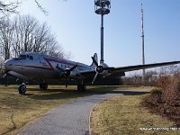 Monument Berlin-Airlift Frankfurt Airport (4)
